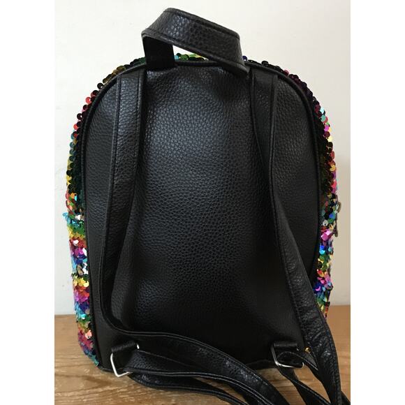 30l north face backpack The Recon – The North Face Stainless Steel Fishing Rod dames laptoptassen 14 inch Colours:RAINBOW youll enjoy carrying the